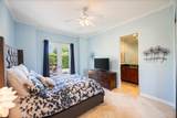 107 Rancho Vista Lane - Photo 35