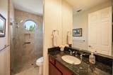107 Rancho Vista Lane - Photo 36