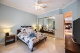 107 Rancho Vista Lane - Photo 37