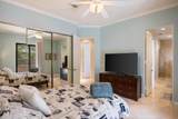 107 Rancho Vista Lane - Photo 38