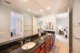 107 Rancho Vista Lane - Photo 39