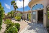 107 Rancho Vista Lane - Photo 4