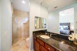 107 Rancho Vista Lane - Photo 40