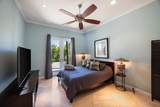107 Rancho Vista Lane - Photo 41