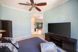 107 Rancho Vista Lane - Photo 42