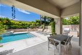 107 Rancho Vista Lane - Photo 43