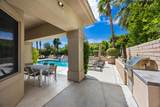 107 Rancho Vista Lane - Photo 44