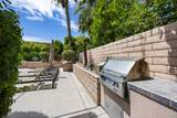 107 Rancho Vista Lane - Photo 45