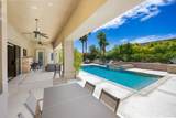 107 Rancho Vista Lane - Photo 46
