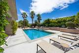 107 Rancho Vista Lane - Photo 47