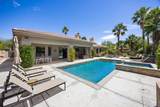 107 Rancho Vista Lane - Photo 48