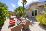 107 Rancho Vista Lane - Photo 5
