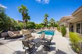107 Rancho Vista Lane - Photo 51