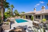 107 Rancho Vista Lane - Photo 53