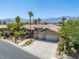 107 Rancho Vista Lane - Photo 55