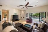 107 Rancho Vista Lane - Photo 8