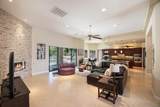 107 Rancho Vista Lane - Photo 9