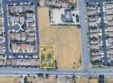 9555 Santa Teresa Boulevard - Photo 1
