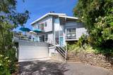 555 Vista Del Mar Drive - Photo 1