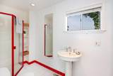 555 Vista Del Mar Drive - Photo 29