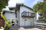 555 Vista Del Mar Drive - Photo 30