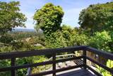 555 Vista Del Mar Drive - Photo 31