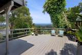 555 Vista Del Mar Drive - Photo 32