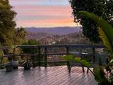 555 Vista Del Mar Drive - Photo 33