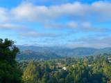 555 Vista Del Mar Drive - Photo 34