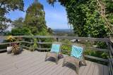 555 Vista Del Mar Drive - Photo 35
