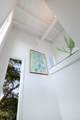 555 Vista Del Mar Drive - Photo 36