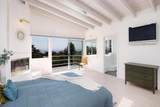 555 Vista Del Mar Drive - Photo 37
