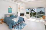555 Vista Del Mar Drive - Photo 38