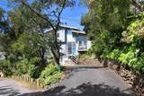 555 Vista Del Mar Drive - Photo 4