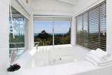 555 Vista Del Mar Drive - Photo 41