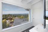555 Vista Del Mar Drive - Photo 42