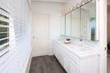 555 Vista Del Mar Drive - Photo 43