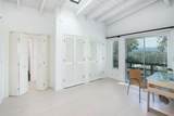555 Vista Del Mar Drive - Photo 44