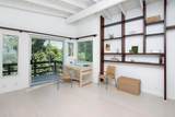 555 Vista Del Mar Drive - Photo 45
