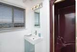 555 Vista Del Mar Drive - Photo 46