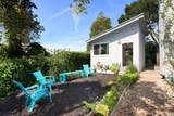 555 Vista Del Mar Drive - Photo 47