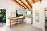 555 Vista Del Mar Drive - Photo 49