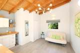 555 Vista Del Mar Drive - Photo 50