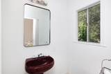 555 Vista Del Mar Drive - Photo 51