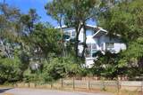 555 Vista Del Mar Drive - Photo 52
