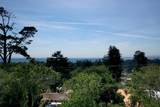 555 Vista Del Mar Drive - Photo 53