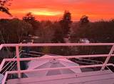 555 Vista Del Mar Drive - Photo 55