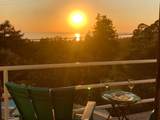 555 Vista Del Mar Drive - Photo 56