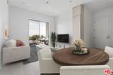 1650 Sawtelle Boulevard - Photo 1