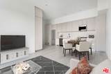 1650 Sawtelle Boulevard - Photo 2